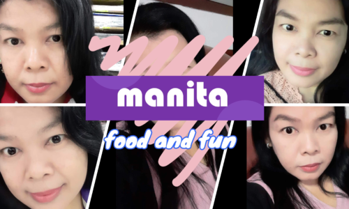 Manita Food & Fun Vlog 13 l ตอน หมูสามชั้นตุ๋นซอสหอย หมูหอมนุ่ม ชุ่มฉ่ำตลอดชิ้น