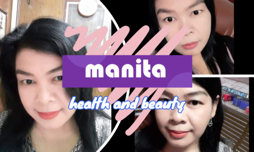 Manita Food & Fun l ตอนหมูสามชั้นคั่วซีอี้ว