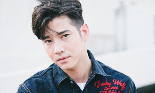 มาริโอ้ เมาเร่อ รับโดนเรียกสอบ ปมสวมทะเบียนรถโบราณ ไร้กังวลเพราะตกเป็นหนึ่งในผู้เสียหายเช่นกัน