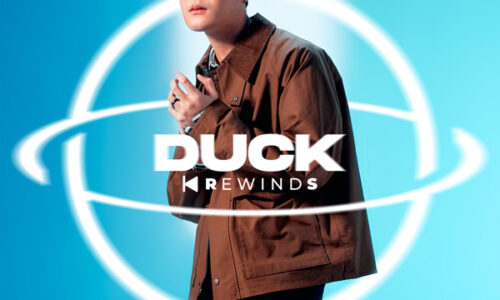 ใจเกเร จาก QLER ศิลปินสังกัดค่ายเพลง What The Duck (วอท เดอะ ดัก)