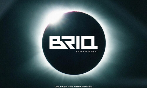 RS MUSIC NEW SINGLE เปิดดิ (D-Day) – ศิลปิน All BRIQ ค่าย BRIQ Entertainment