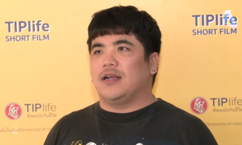 แจ็ค แฟนฉัน ไม่กล้าเจ้าชู้ แฮปปี้เจอครอบครัว ใบหม่อน ลั่นถ้าพร้อมแต่งทันที