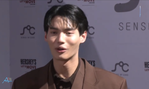 วิน เมธวิน” ใจหาย “ไบร์ท วชิรวิชญ์” โบกมือลาค่ายเก่า เคารพการตัดสินใจอีกฝ่าย