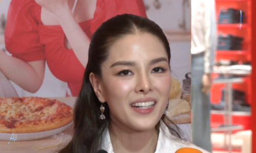 ลีเดีย” ไม่ได้พัก “เดมี่ ดีออน” แอดมิตโรงพยาบาล ช่วงคอนเสิร์ตใหญ่