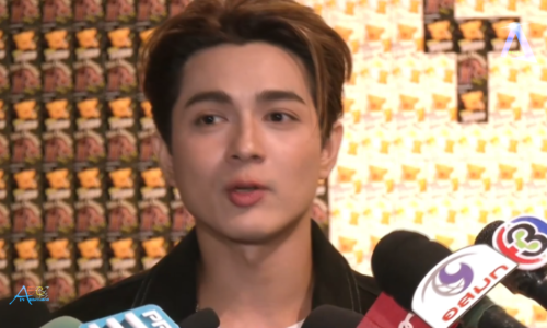 แน็ก ชาลี” เผยความลับ คบ “เก๋ไก๋” เกือบ 3 ปี จริงจังถึงขั้นจะแต่งงาน ทำใจพูดตรงๆ อาจดูเลว