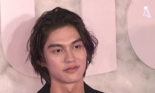 ไบร์ท วชิรวิชญ์” ขึ้นแท่น CEO เปิดตัวค่ายใหม่อย่างเป็นทางการ ยินดีร่วมงาน “วิน” ได้เหมือนเดิม