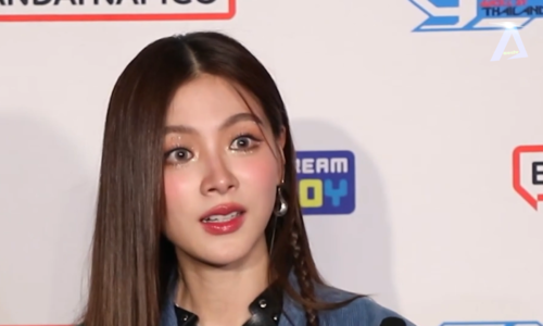ใบเฟิร์น พิมพ์ชนก” แฮปปี้วันเกิด กอดคิดถึง “ใหม่ ดาวิกา” สยบดราม่า