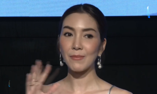 วุ้นเส้น วิริฒิพา เผยคำพูด ไฮโซนิกม์ คุกเข่าขอแต่งงาน คาดได้ฤกษ์แต่งปีหน้า