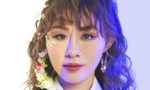 SWITCHING VOICEโปรเจกต์เพลงจาก RS MUSIC ที่นำ 10 ศิลปินหญิงและชายรุ่นใหม่ มาร้องเพลงฮิตออริจินัลของศิลปินอาร์เอส โดยมีคอนเซปต์ 
