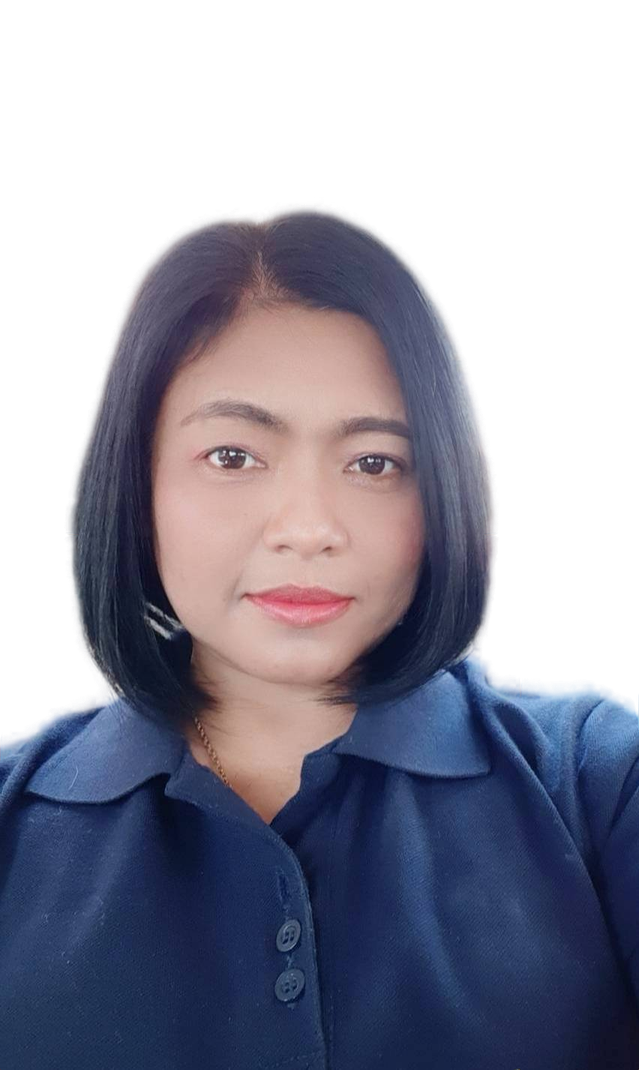 จันทร์แรม ธุสาวุฒิ