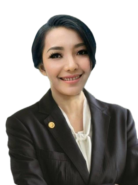 แสงแข ประชิดครบุรี