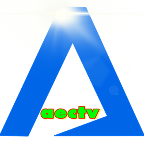 AECTV 1