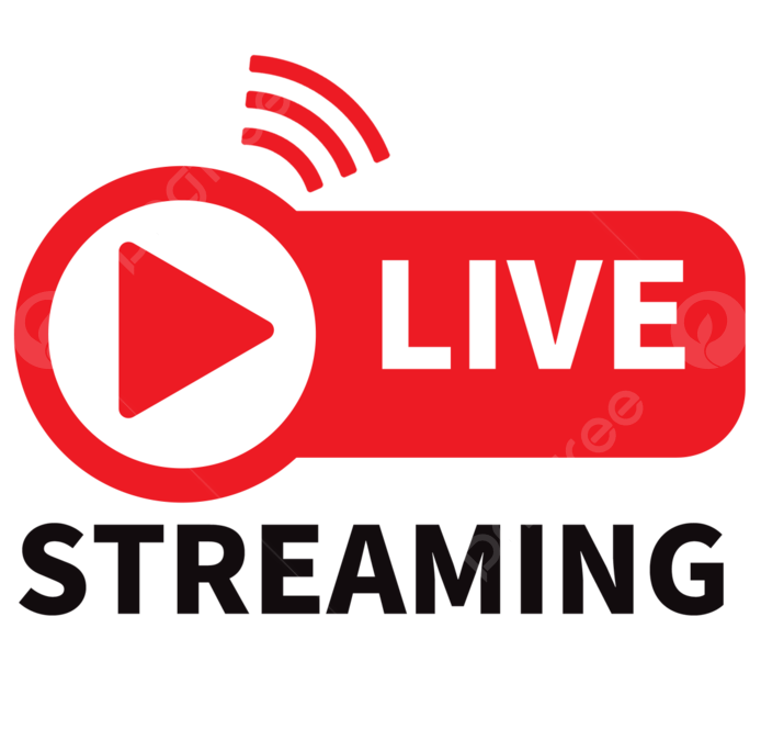 AECTV 1
